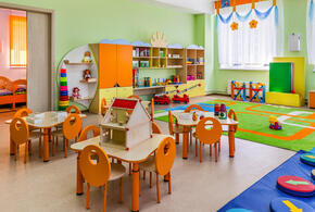 В детском саду Краснодара ради денег придумали болезни воспитанникам
