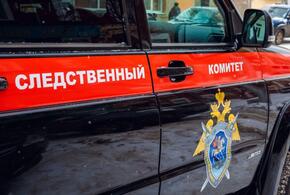В Краснодарском крае мужчина в приступе ревности забил до смерти собутыльника