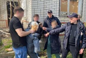 В Краснодарском крае нашли убийц, которые молчали 12 лет