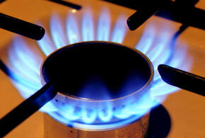 В Краснодарском крае с 1 июля газ станет дороже