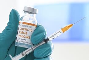Жителей Темрюкского района Кубани заставляют вакцинироваться от COVID-19?
