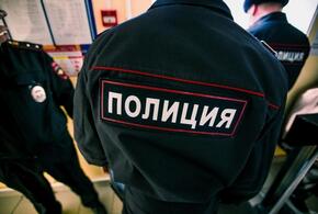 Главного наркополицейского Калининского района осудят за взятку в 300 тысяч рублей