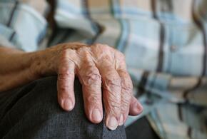 На Кубани ожидаемая продолжительность жизни составляет 72 года