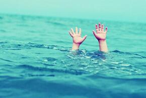 В Краснодарском крае после смерти ребенка в аквапарке осудят охранника