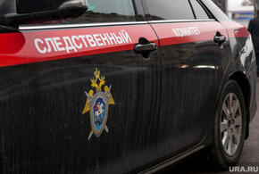 В Краснодарском крае возбудили уголовное дело после падения туриста с парашюта
