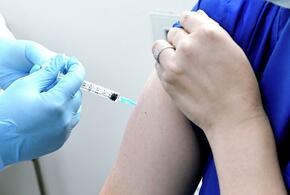 В России обновили рекомендации о вакцинации от COVID-19