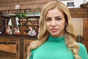 В Самаре убили жительницу Краснодара, которую обвиняли в отравлении мужа-банкира