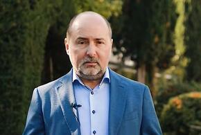 В Сочи директор санатория «Знание» Богданов останется в СИЗО еще месяц