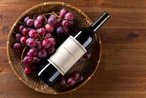 Эксперты прогнозируют подорожание винограда и вина в этом сезоне