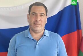 На Кубани безработного кандидата-миллионера зарегистрировали на выборы в Госдуму