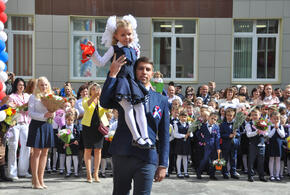 Стали известны правила, по которым будут работать школы Краснодарского края с 1 сентября
