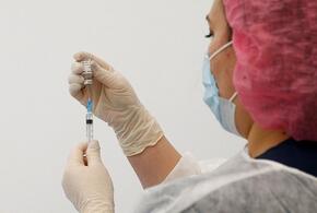 Студентов без прививки от коронавируса могут отправить на удаленку