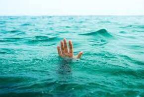 В Геленджике в море утонул 4-летний ребенок