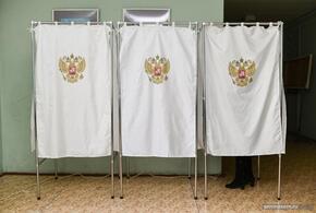 По итогам выборов Краснодарский край дал фору многим регионам