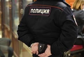 В Ейске следователь вымогал 700 тысяч рублей за насилие, которого не было