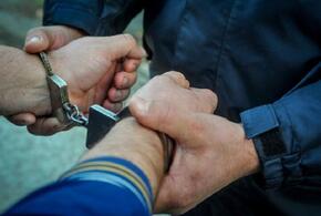 В Краснодаре задержали объявленного в розыск предпринимателя из Тольятти