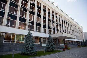 24 человека желают стать главой Краснодара 