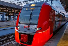 день рождения кабардинки в 2021 году какого числа. Смотреть фото день рождения кабардинки в 2021 году какого числа. Смотреть картинку день рождения кабардинки в 2021 году какого числа. Картинка про день рождения кабардинки в 2021 году какого числа. Фото день рождения кабардинки в 2021 году какого числа