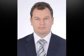 «Единая Россия» приостанавливает членство гендиректора краснодарского «Газпрома»  Руднева