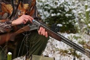 На Кубани будут судить браконьера, расстрелявшего охотинспектора