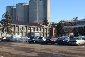Сахарный завод в Тимашевске незаконно качал подземные воды
