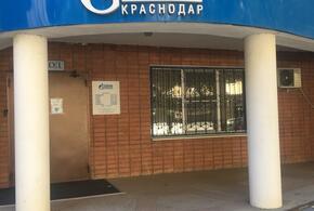 прошел град с куриное яйцо. Смотреть фото прошел град с куриное яйцо. Смотреть картинку прошел град с куриное яйцо. Картинка про прошел град с куриное яйцо. Фото прошел град с куриное яйцо