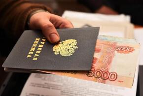 какая обстановка в архипо осиповка затопило или нет. Смотреть фото какая обстановка в архипо осиповка затопило или нет. Смотреть картинку какая обстановка в архипо осиповка затопило или нет. Картинка про какая обстановка в архипо осиповка затопило или нет. Фото какая обстановка в архипо осиповка затопило или нет