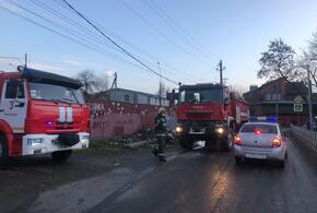 бухта инал сегодня что случилось. Смотреть фото бухта инал сегодня что случилось. Смотреть картинку бухта инал сегодня что случилось. Картинка про бухта инал сегодня что случилось. Фото бухта инал сегодня что случилось