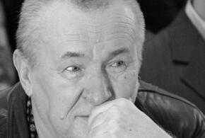 В Краснодаре умер известный спортивный журналист