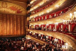 В Краснодарском крае открываются театры и музеи