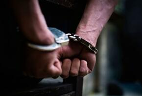 В Россию экстрадирован обвиняемый в попытке сбыта наркотиков в Краснодаре