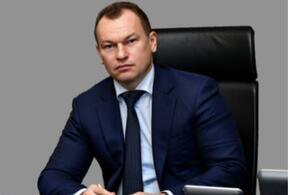 Задержанный в Краснодаре единоросс Руднев - пока в депутатах