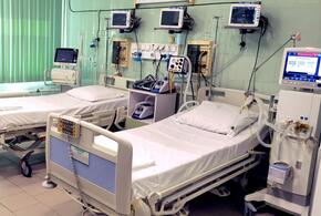 Коронавирусом за сутки заболели 812 жителей Кубани