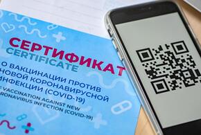 Что со временем прекратило свое существование в краснодаре. Смотреть фото Что со временем прекратило свое существование в краснодаре. Смотреть картинку Что со временем прекратило свое существование в краснодаре. Картинка про Что со временем прекратило свое существование в краснодаре. Фото Что со временем прекратило свое существование в краснодаре