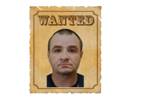 Полиция Кубани объявила награду за сведения о криминальном блогере