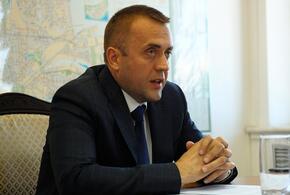 Руководство «КТТУ» покупает новую иномарку почти за 4,5 миллиона рублей