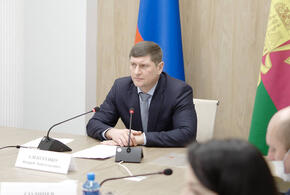 Уголовное дело мэра Краснодара может «аукнуться» на выборах-2022 в ЗСК