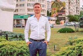 В Новороссийске миллионера Кравченко лишат депутатского мандата