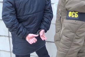 В пресс-службе подтвердили следственные действия в мэрии Краснодара ВИДЕО