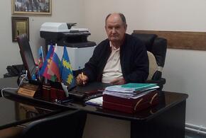 Экс-депутата ЗСК лишили звания «Почетный гражданин Анапы»