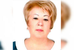 В Северском районе Кубани уволена замглавы, осужденная по статье «Халатность»