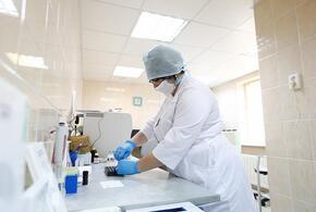 Заболеваемость спадает: на Кубани во вторник зарегистрировали 299 новых пациентов с COVID-19