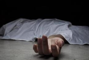 На Кубани мужчина из СИЗО попал в больницу и умер