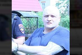 Серийный убийца-гастролер расправился с пятью жителями Краснодарского края