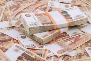В Краснодаре предприниматель не заплатил 131 млн рублей налогов