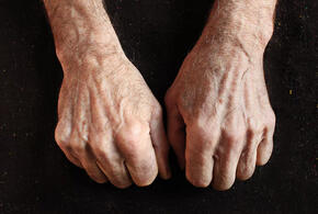 В Сочи 70-лений пенсионер кулаками забил до смерти знакомого