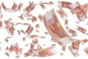 Деньги на ветер: в Новороссийске 35 млн потратили на валидаторы