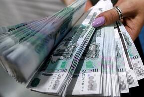 На Кубани бизнесмен украл деньги нацпроекта «Жилье и городская среда»