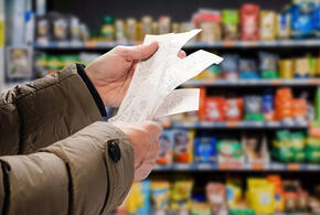 С 1 апреля цены на продукцию поднимут Nestle и Unilever