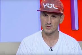 В Краснодаре «гонщику» Любименко не удалось срубить бабок с «Живой Кубани»